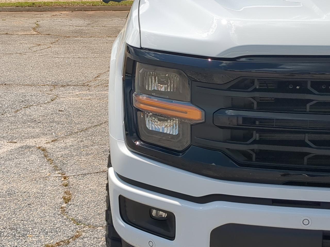 2026 Ford F-150 XLT Appleton WI