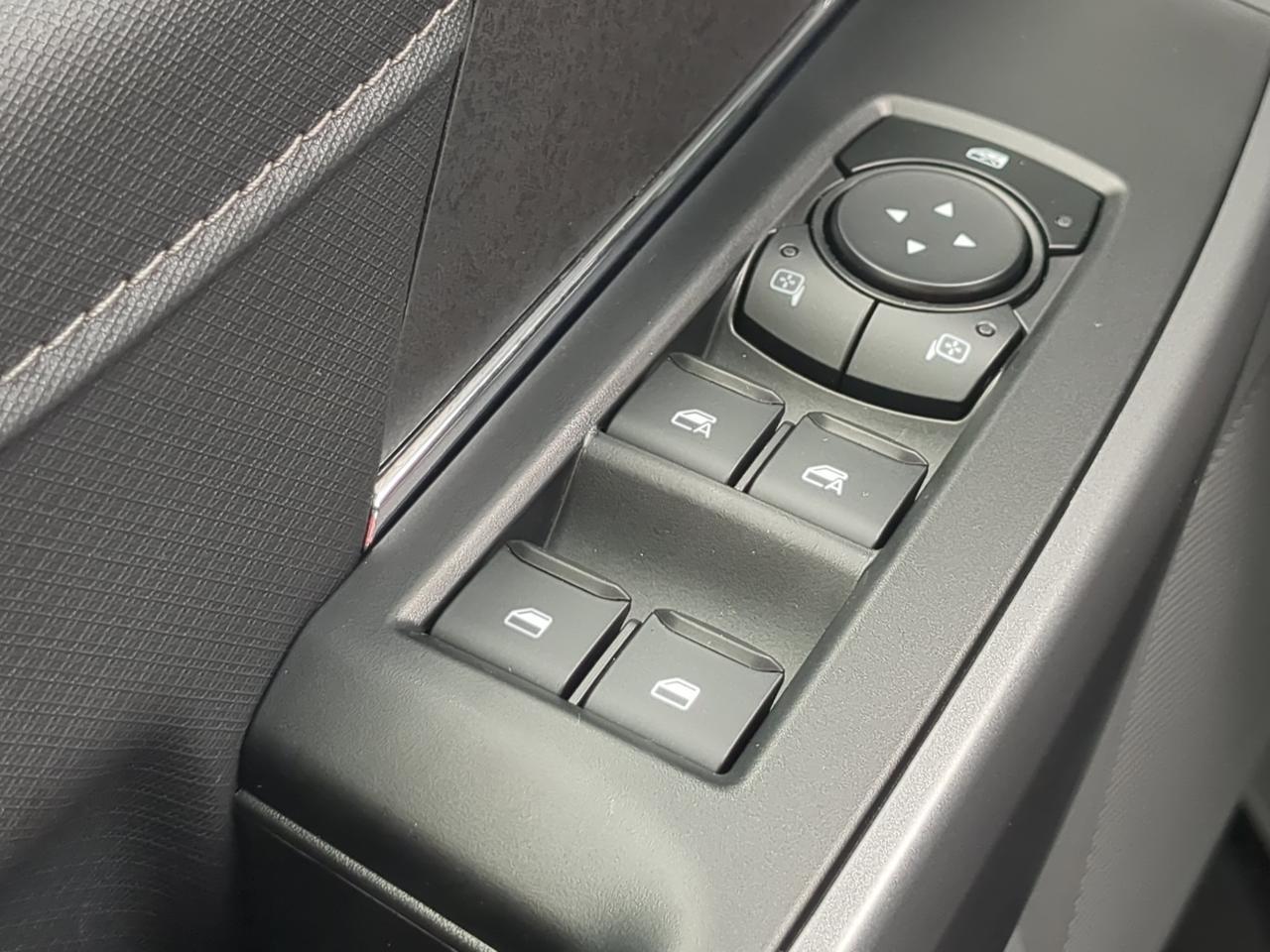 2026 Ford F-150 XLT Appleton WI