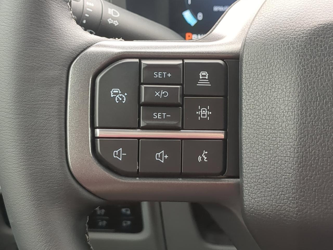 2026 Ford F-150 XLT Appleton WI