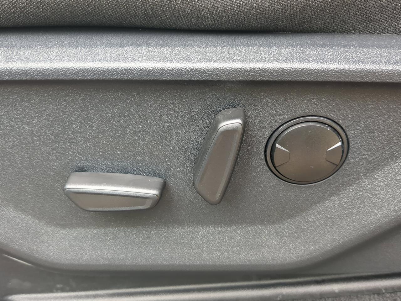 2026 Ford F-150 XLT Appleton WI