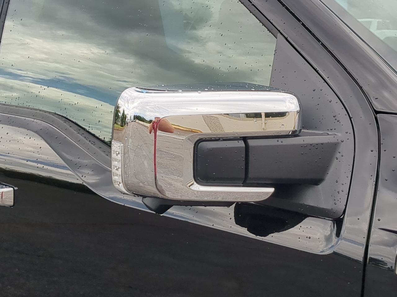 2026 Ford F-150 XLT Appleton WI