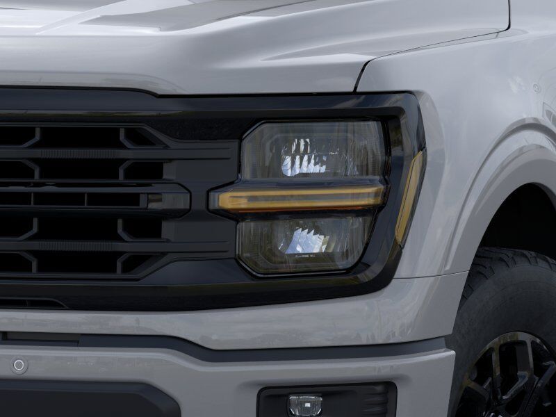 2026 Ford F-150 XLT Appleton WI