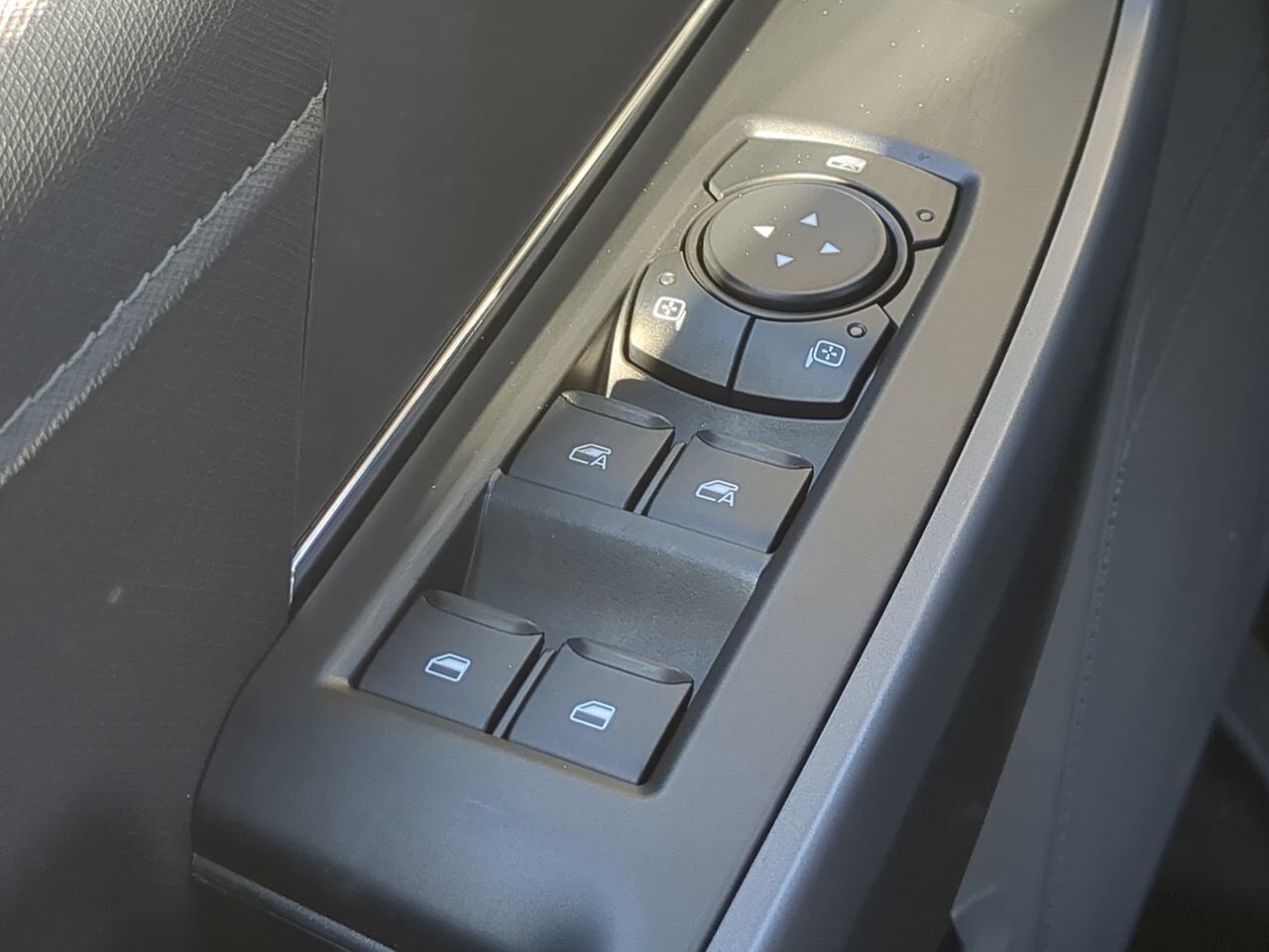 2026 Ford F-150 XLT Appleton WI