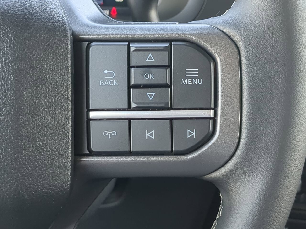 2026 Ford F-150 XLT Appleton WI