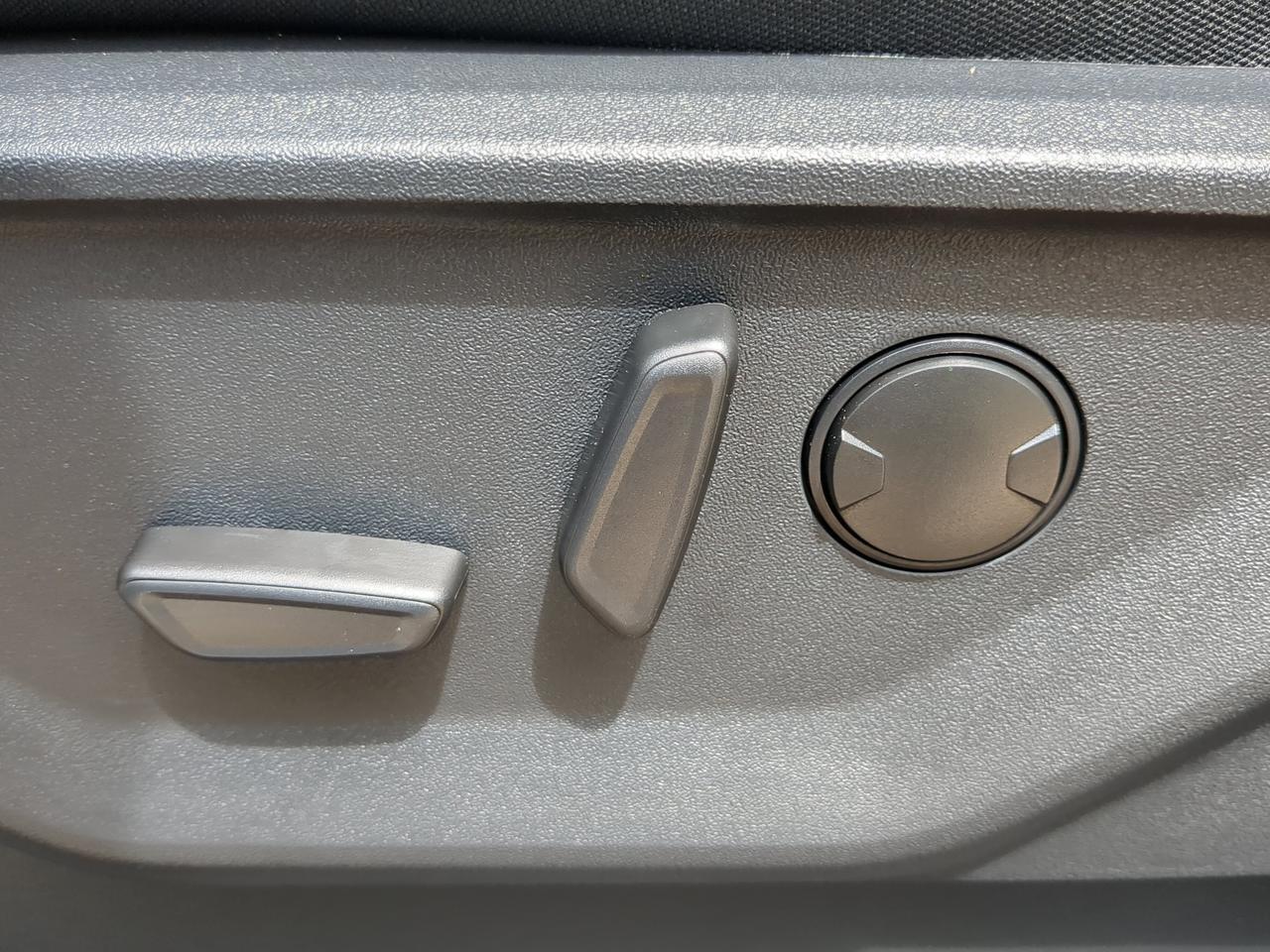 2026 Ford F-150 XLT Appleton WI