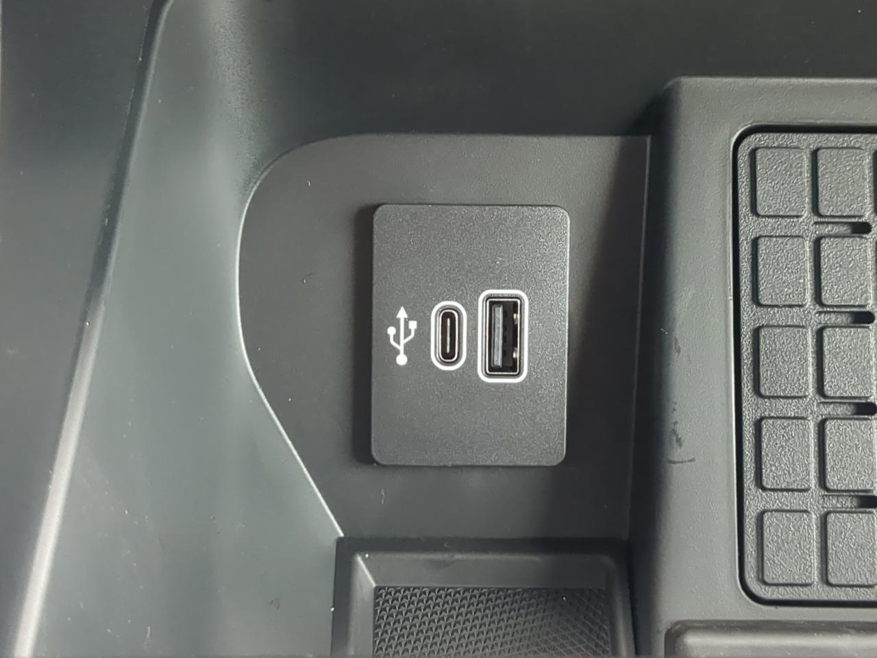 2026 Ford F-150 XLT Appleton WI