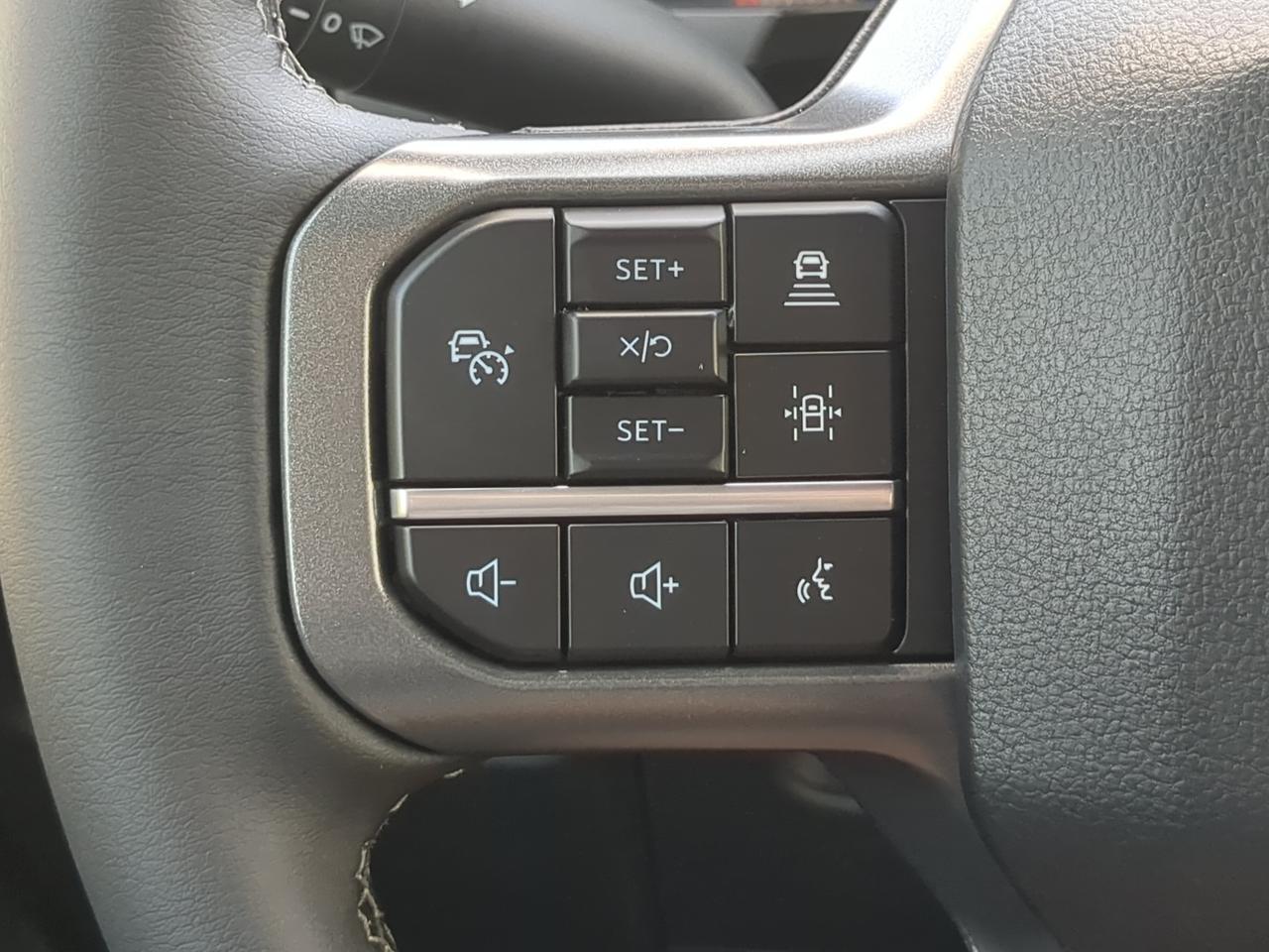 2026 Ford F-150 XLT Appleton WI