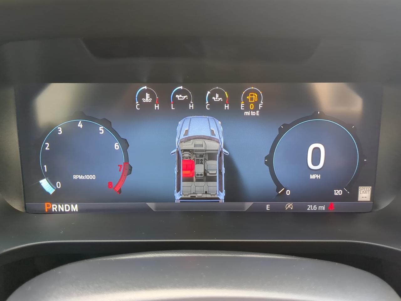 2026 Ford F-150 XLT Appleton WI