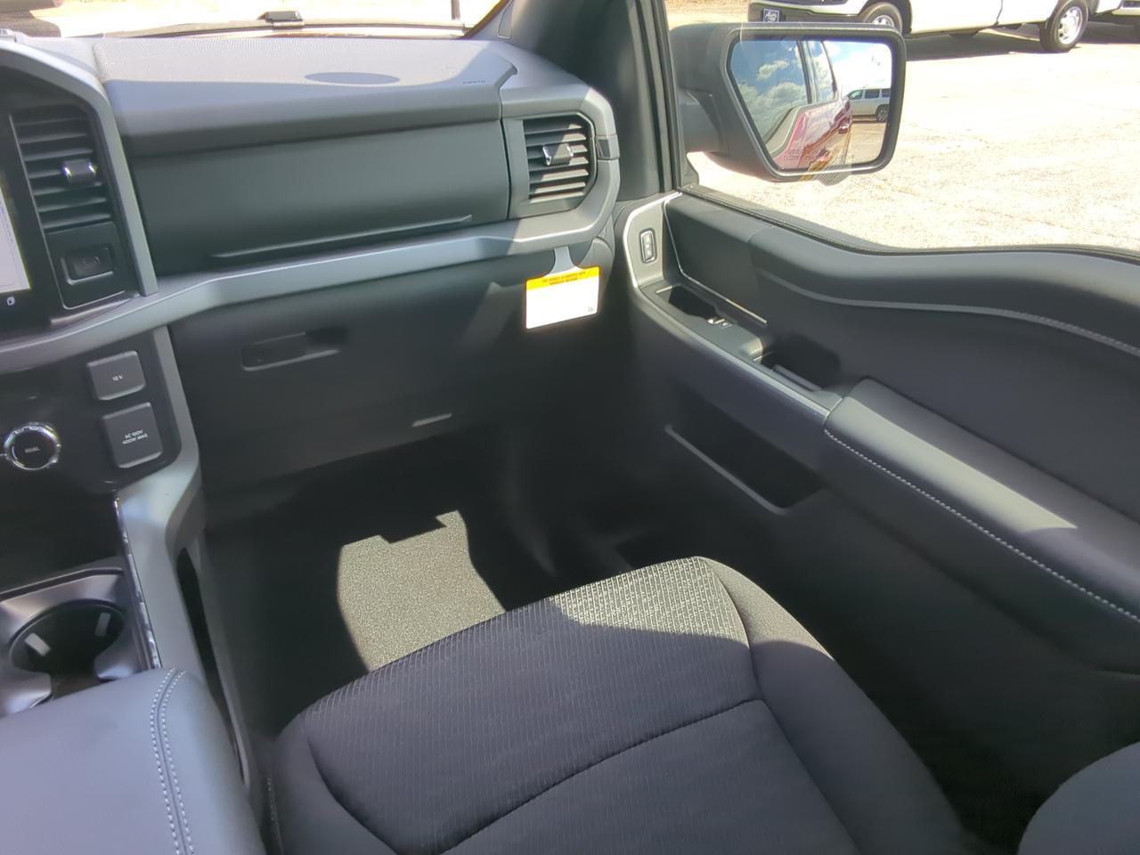 2026 Ford F-150 XLT Appleton WI