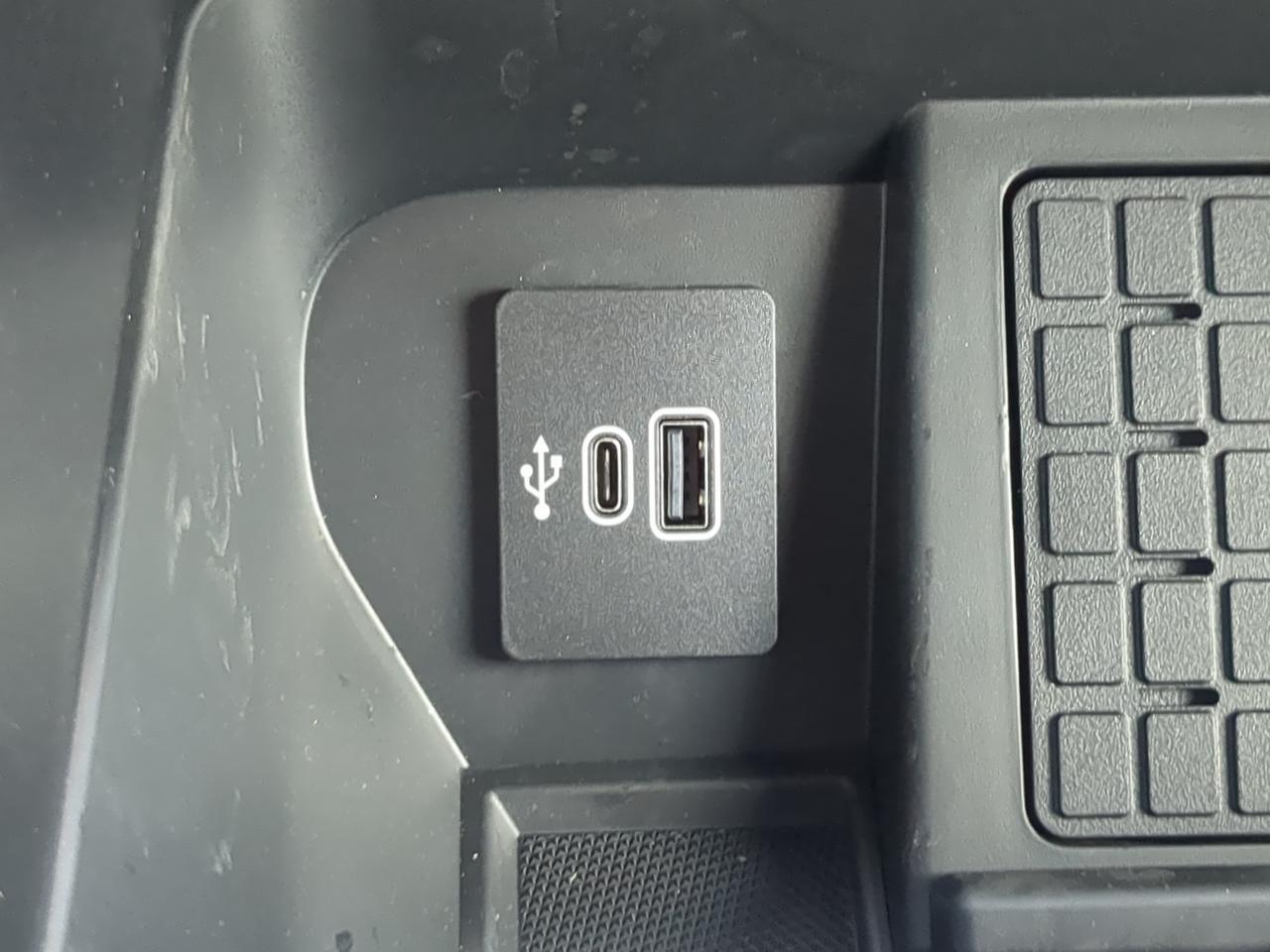 2026 Ford F-150 XLT Appleton WI