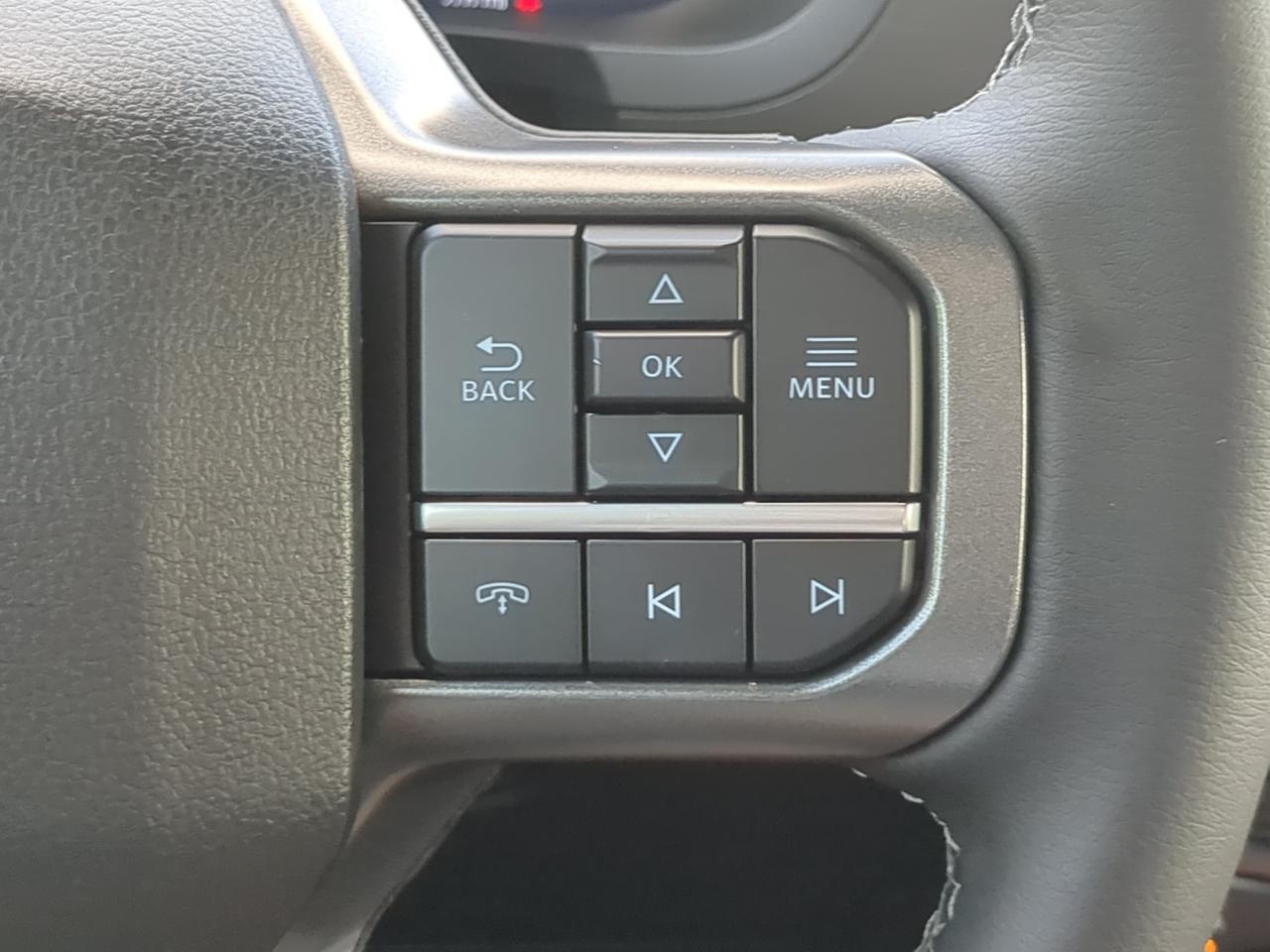 2026 Ford F-150 XLT Appleton WI
