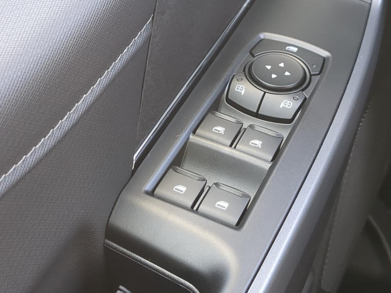 2026 Ford F-150 XLT Appleton WI
