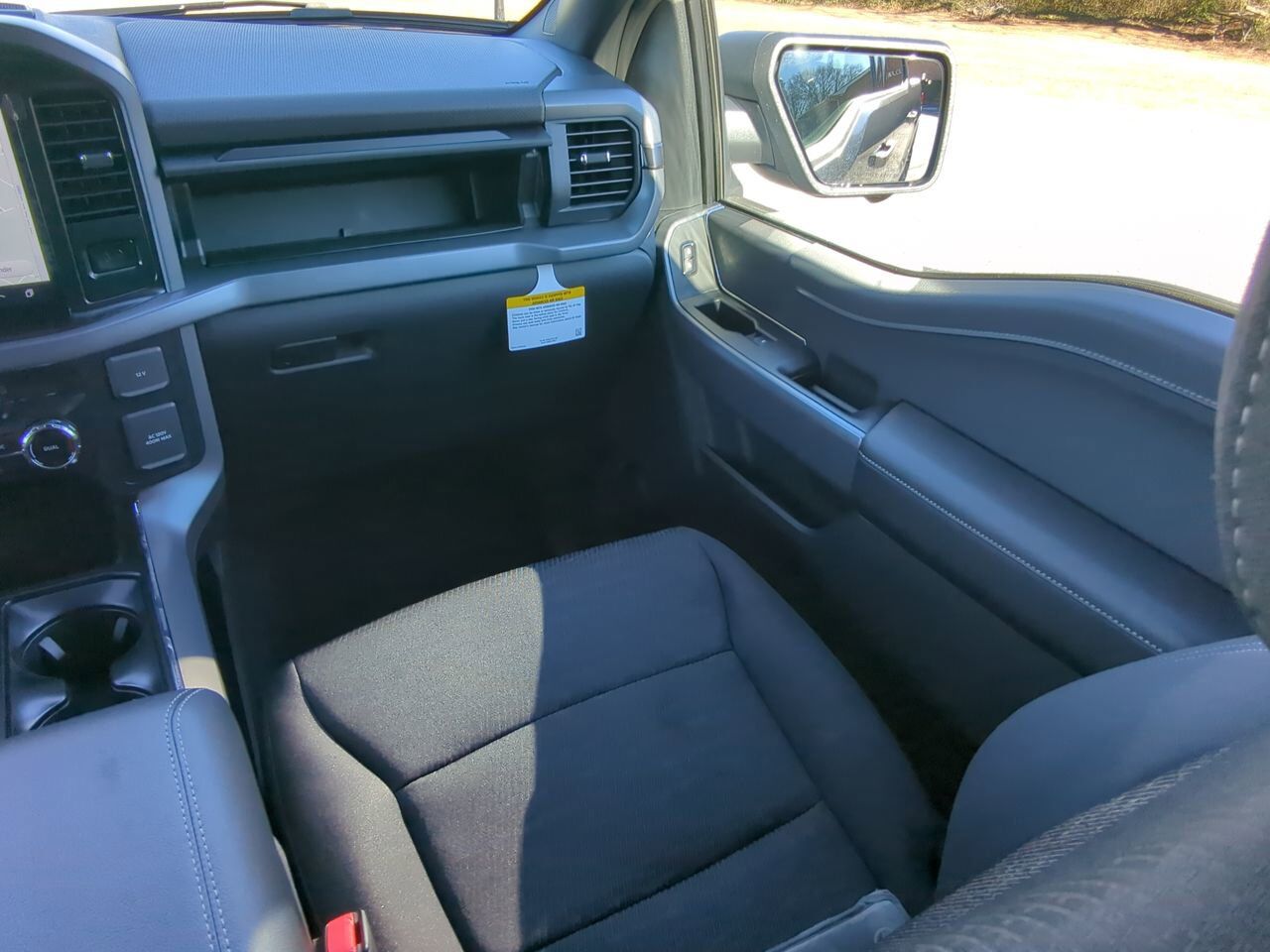 2026 Ford F-150 XLT Appleton WI