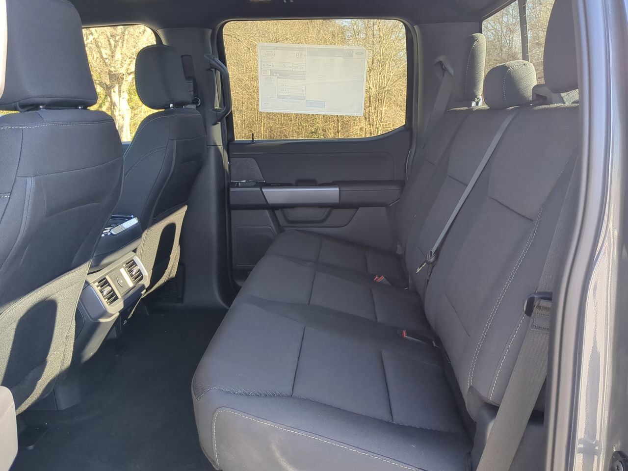 2026 Ford F-150 XLT Appleton WI