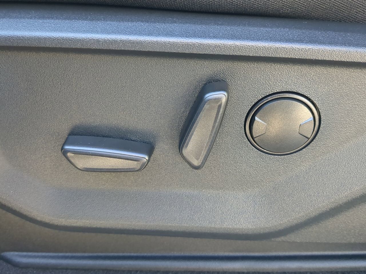 2026 Ford F-150 XLT Appleton WI