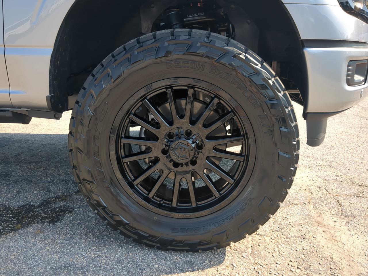 2026 Ford F-150 XLT Appleton WI