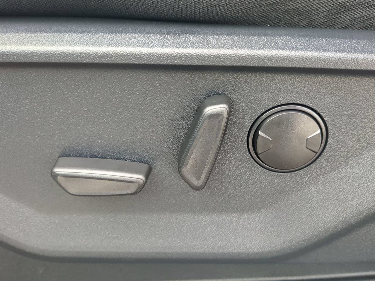 2026 Ford F-150 XLT Appleton WI