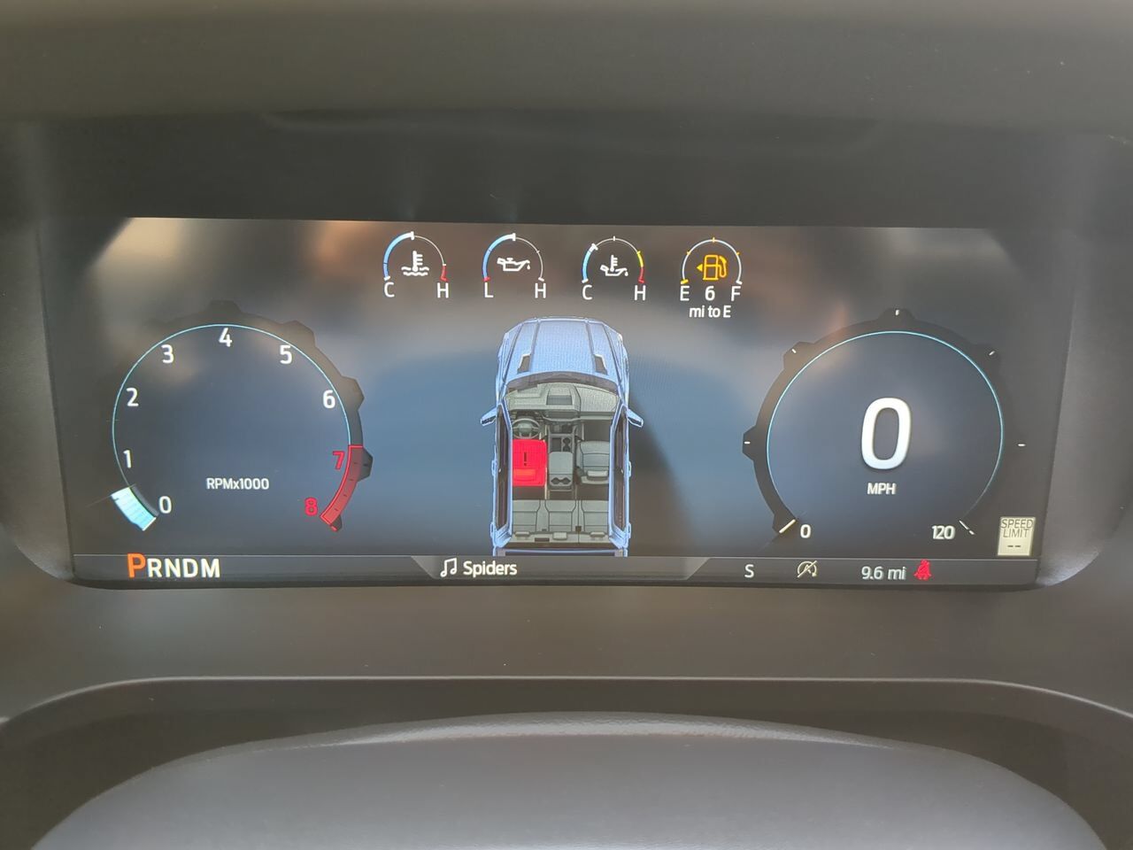 2026 Ford F-150 XLT Appleton WI