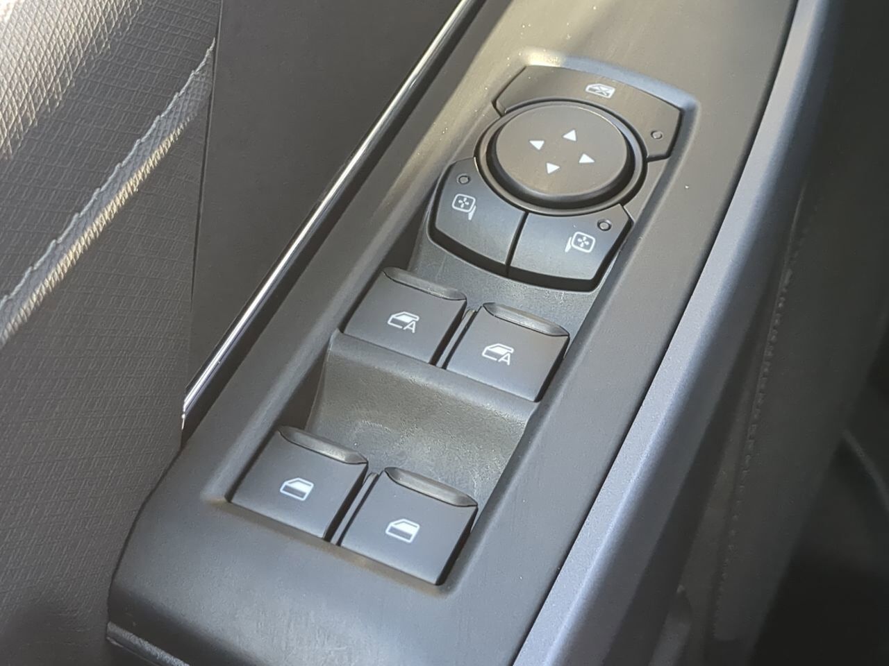 2026 Ford F-150 XLT Appleton WI