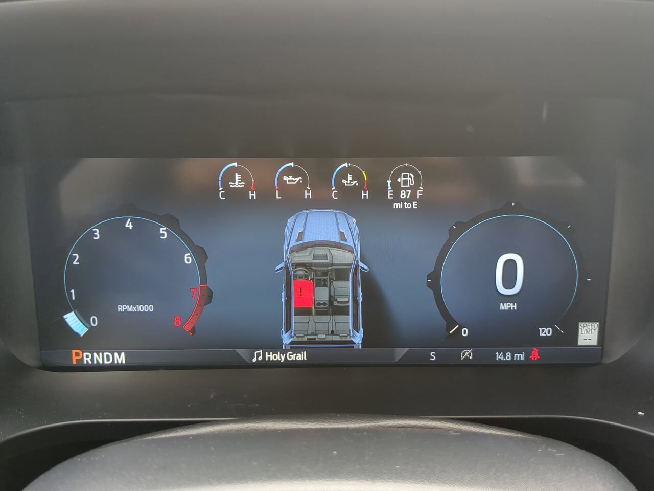 2026 Ford F-150 XLT Appleton WI