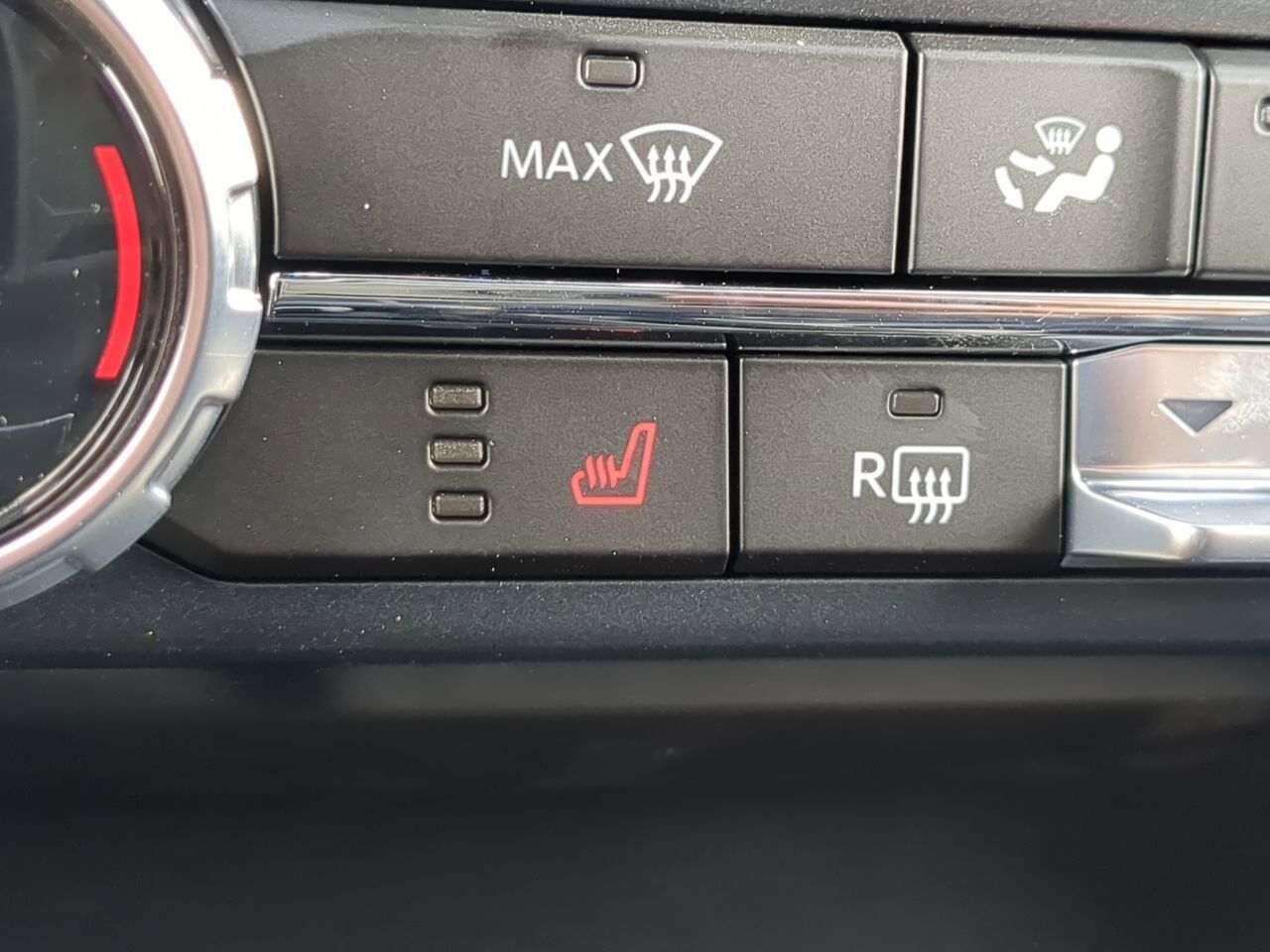 2026 Ford F-150 XLT Appleton WI