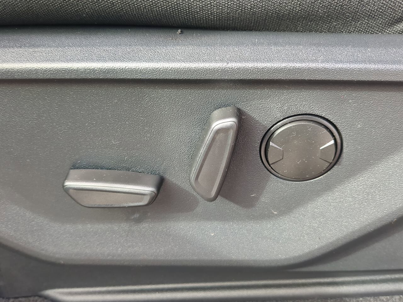 2026 Ford F-150 XLT Appleton WI