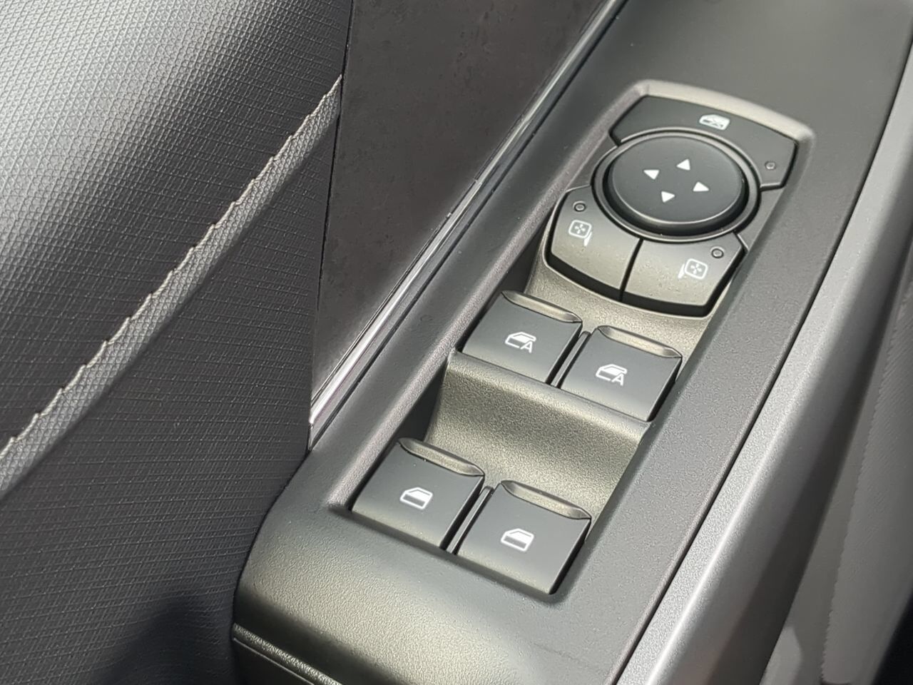 2026 Ford F-150 XLT Appleton WI