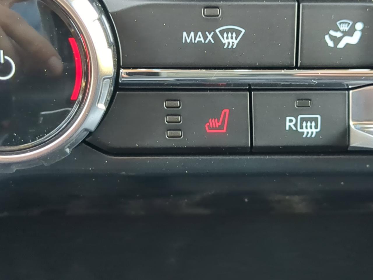 2026 Ford F-150 XLT Appleton WI