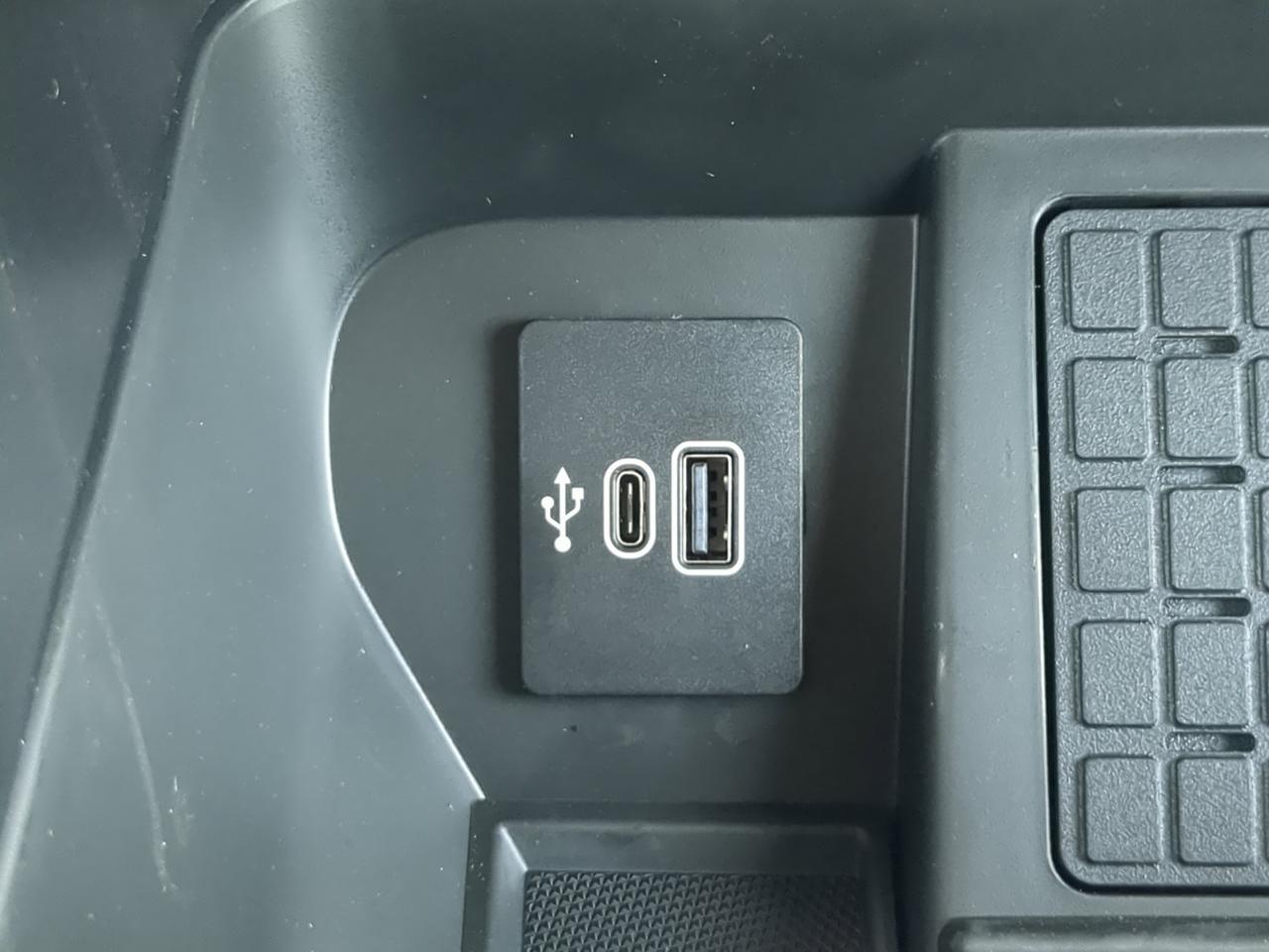 2026 Ford F-150 XLT Appleton WI