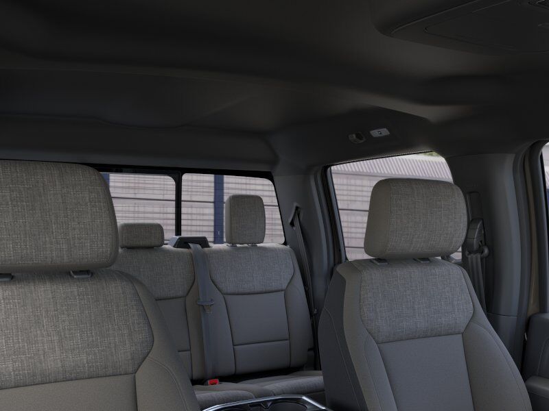 2026 Ford F-150 XLT Appleton WI