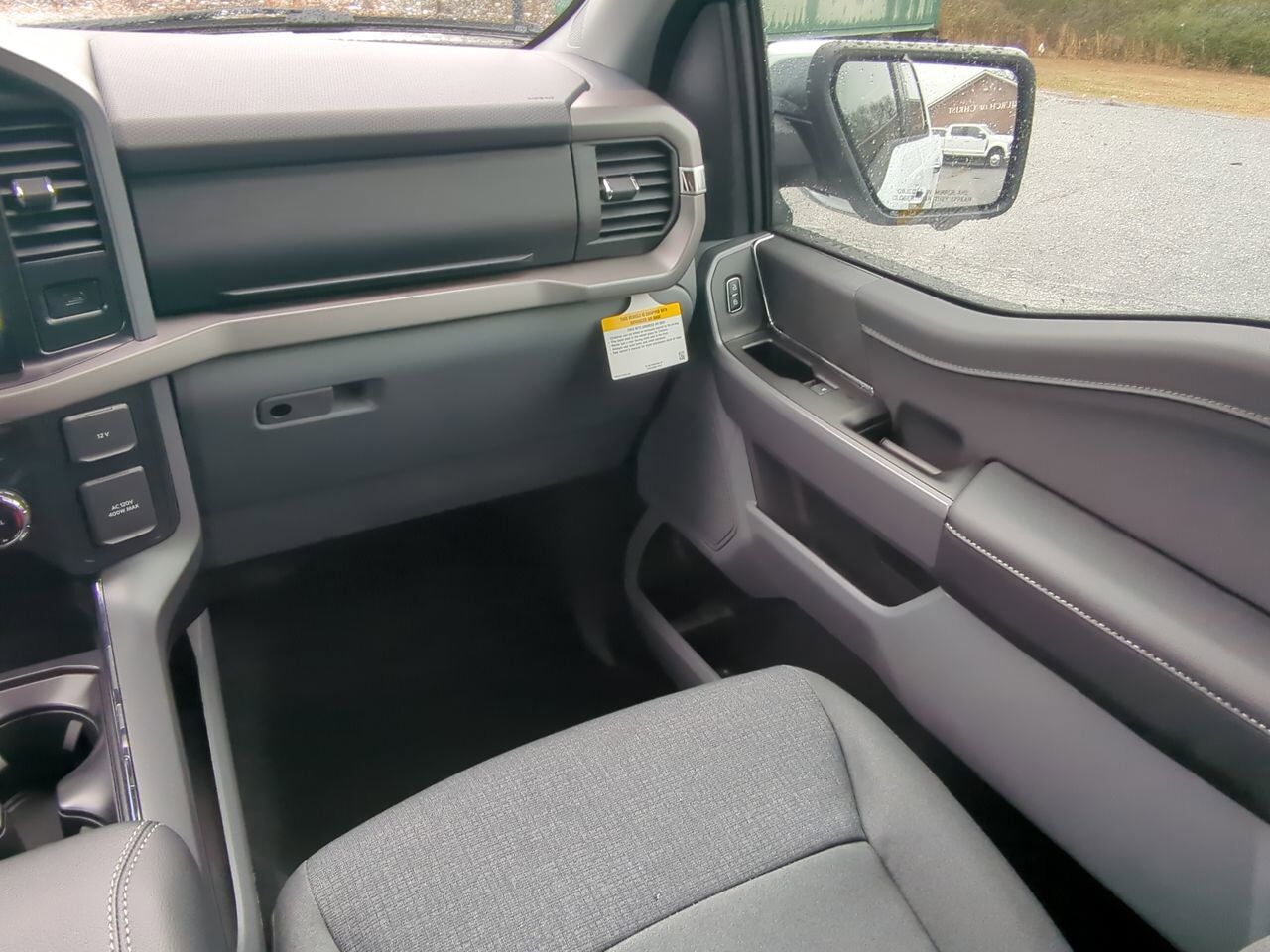 2026 Ford F-150 XLT Appleton WI