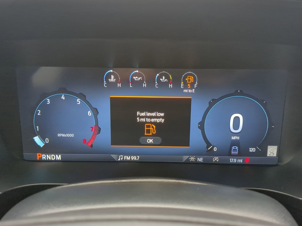 2026 Ford F-150 XLT Appleton WI