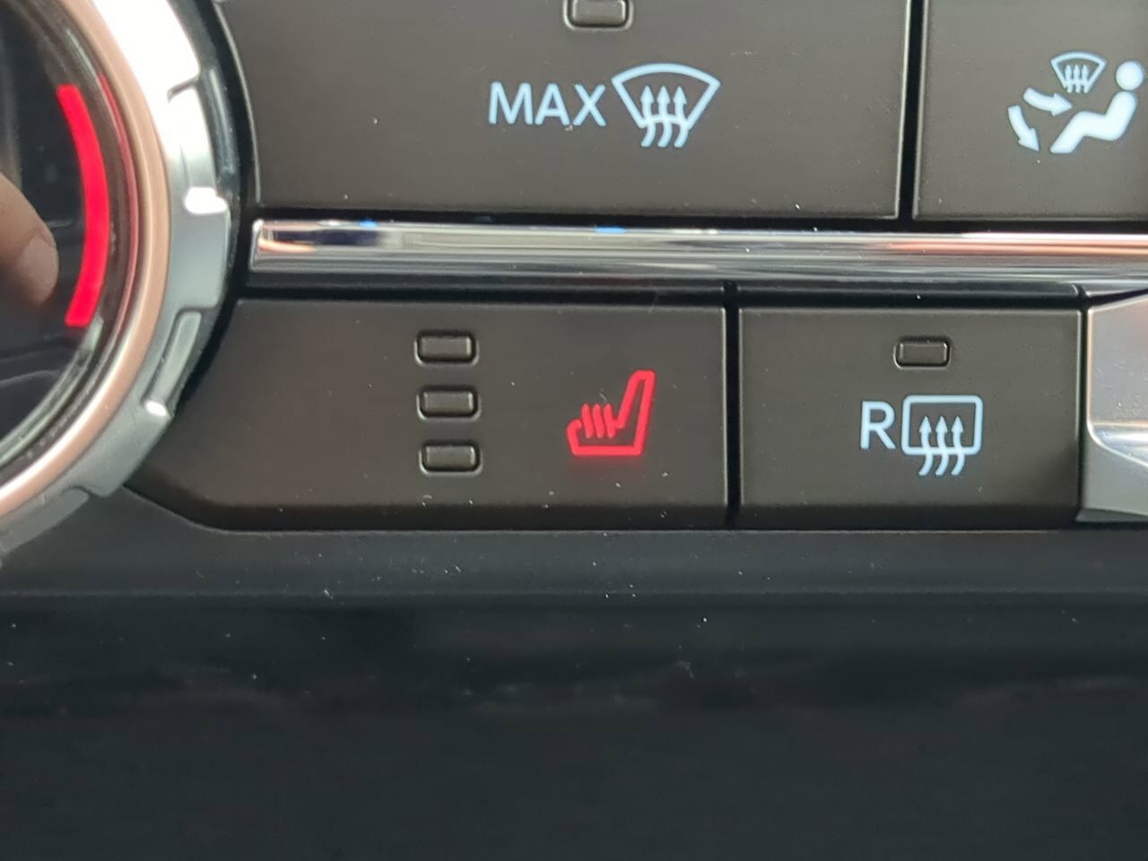 2026 Ford F-150 XLT Appleton WI