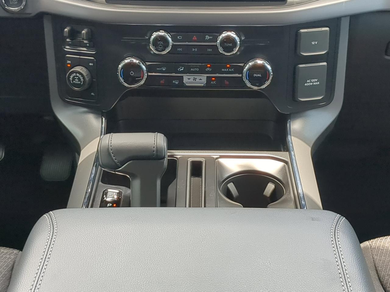 2026 Ford F-150 XLT Appleton WI