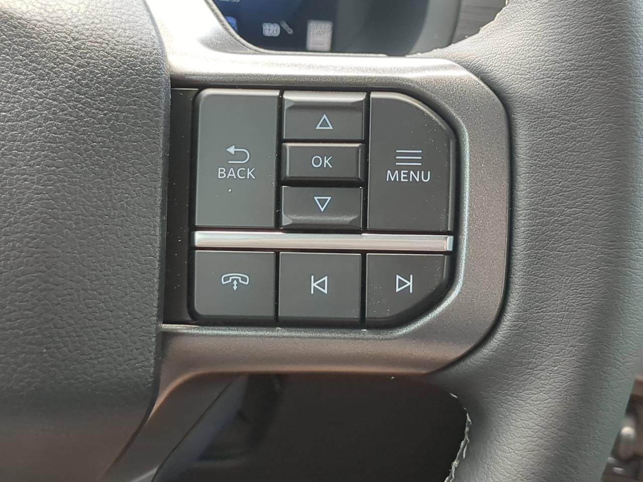 2026 Ford F-150 XLT Appleton WI