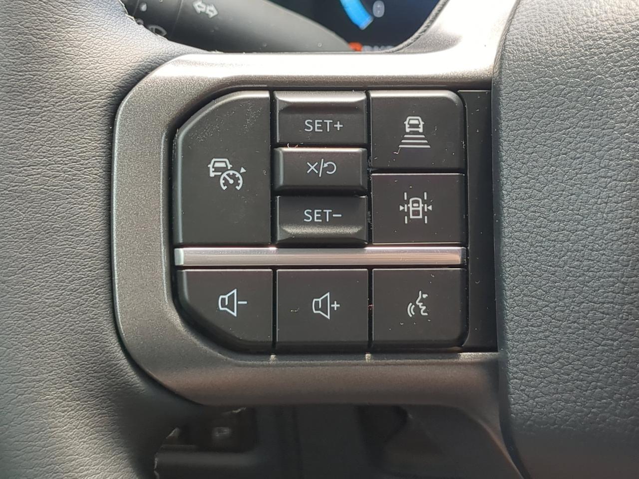 2026 Ford F-150 XLT Appleton WI