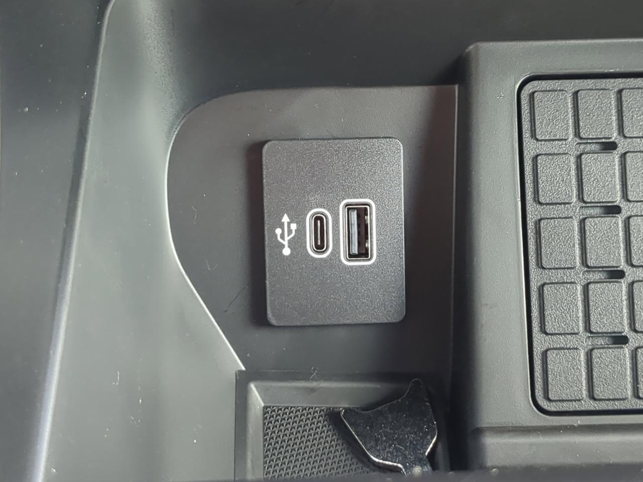 2026 Ford F-150 XLT Appleton WI
