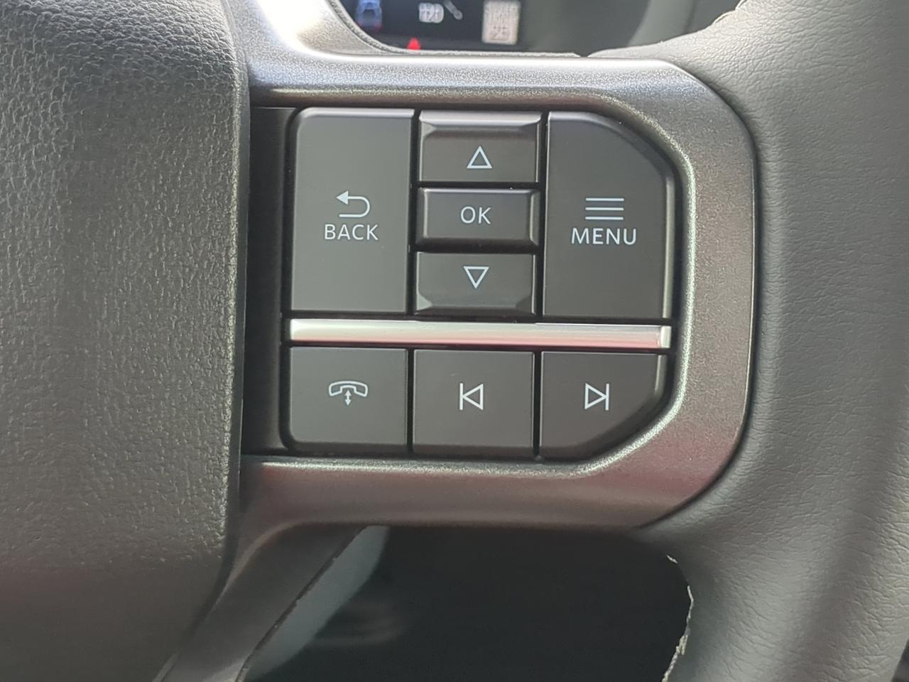2026 Ford F-150 XLT Appleton WI