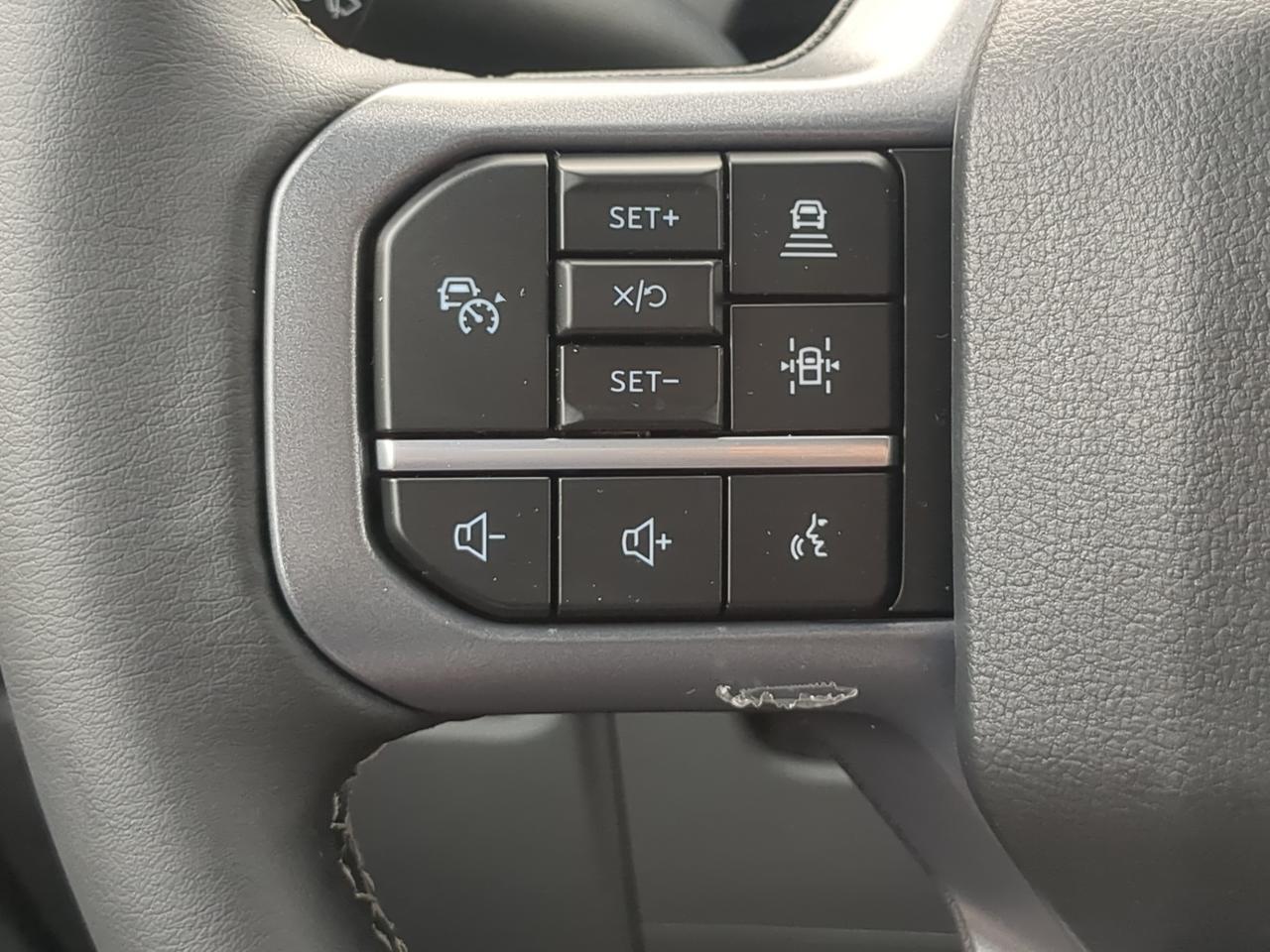 2026 Ford F-150 XLT Appleton WI