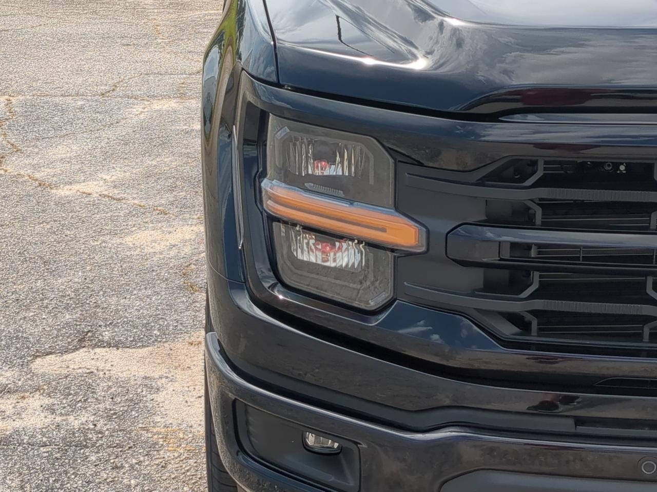 2026 Ford F-150 XLT Appleton WI