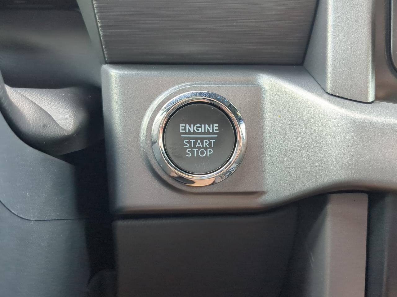 2026 Ford F-150 XLT Appleton WI