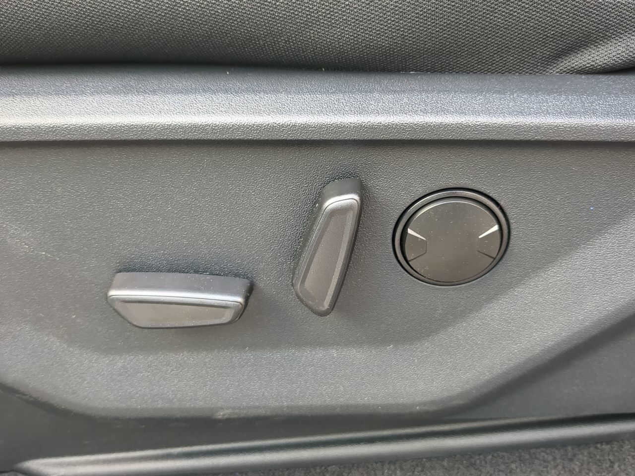 2026 Ford F-150 XLT Appleton WI