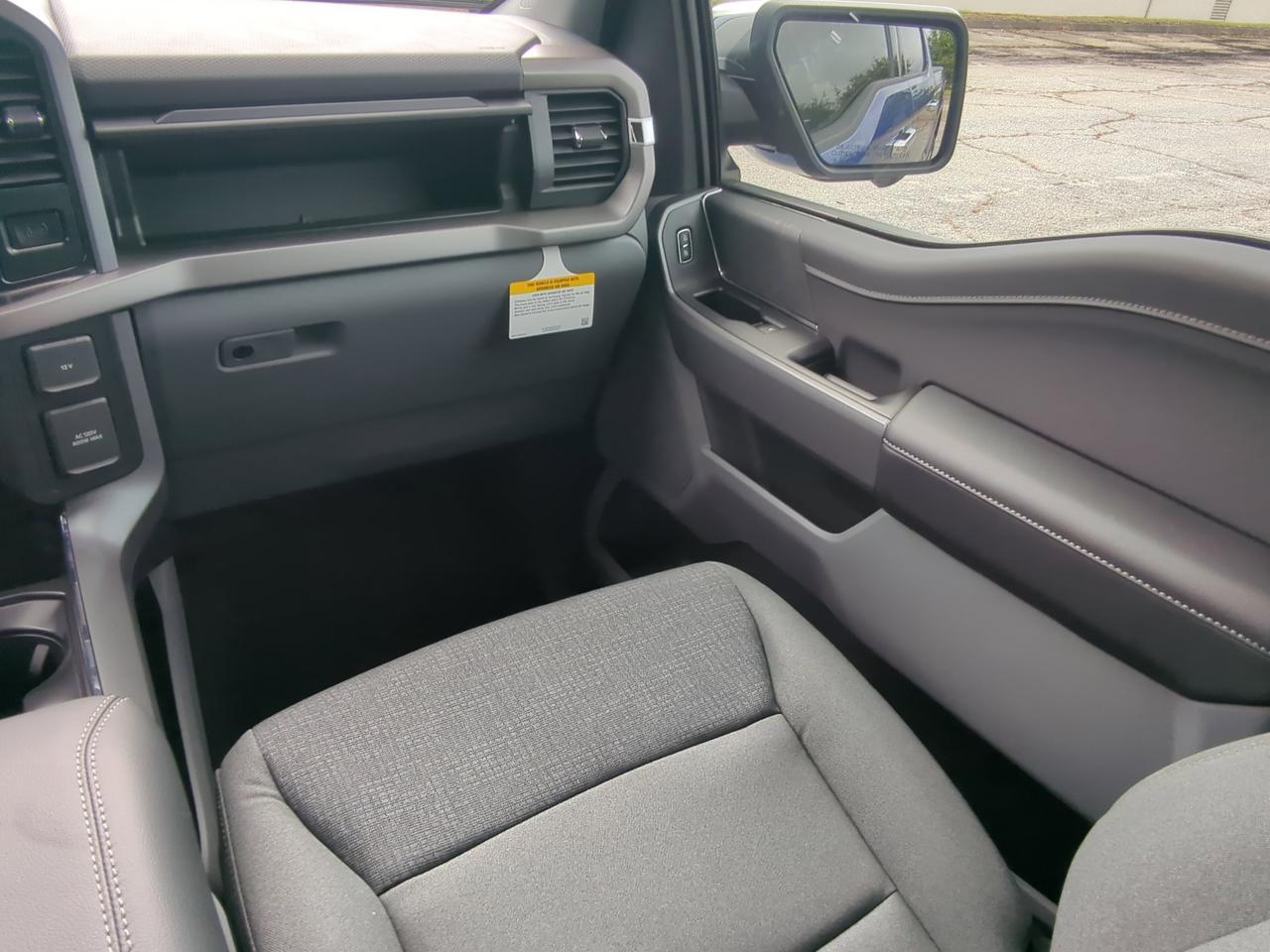 2026 Ford F-150 XLT Appleton WI