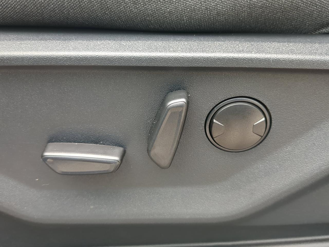 2026 Ford F-150 XLT Appleton WI