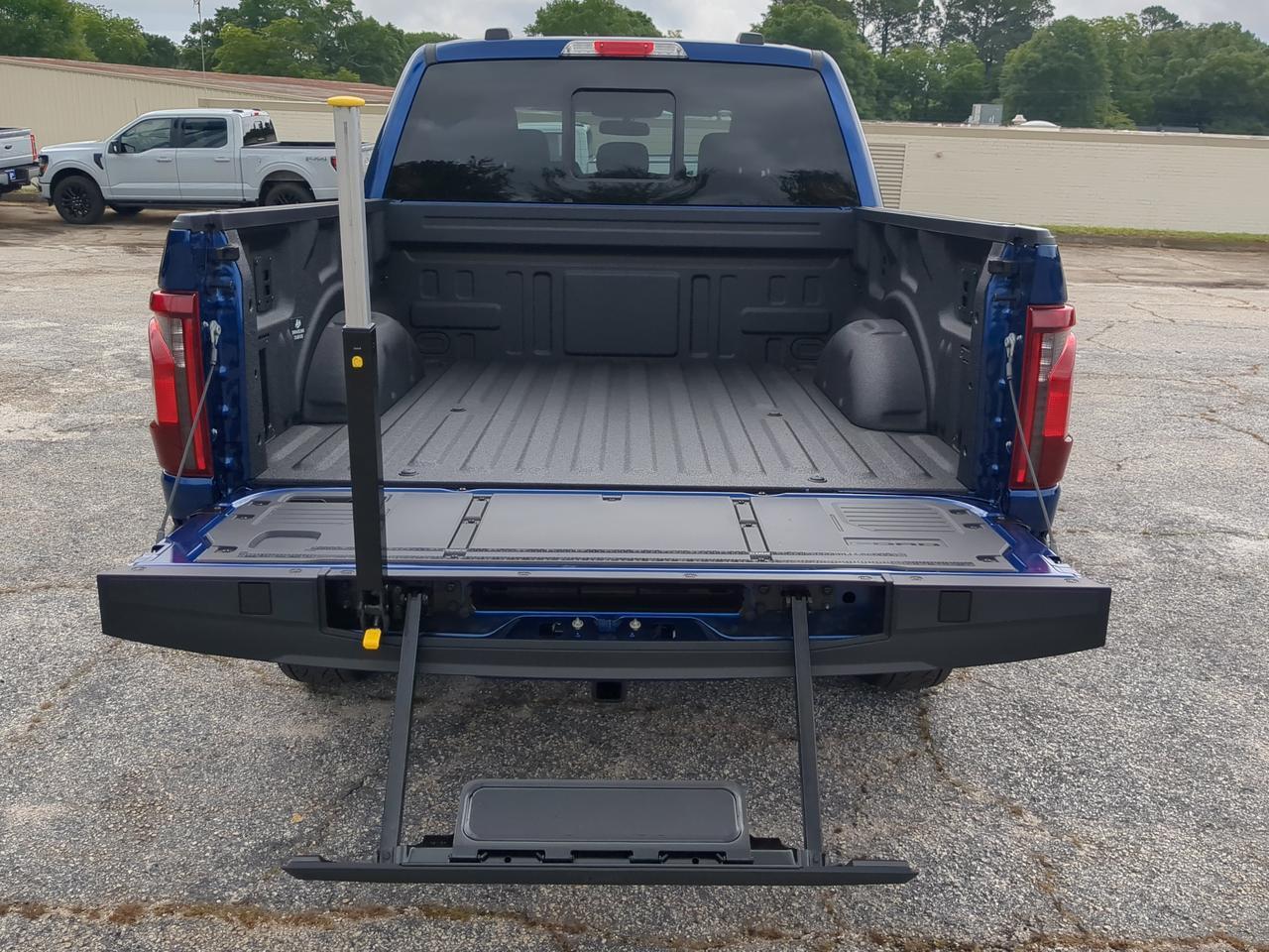 2026 Ford F-150 XLT Appleton WI