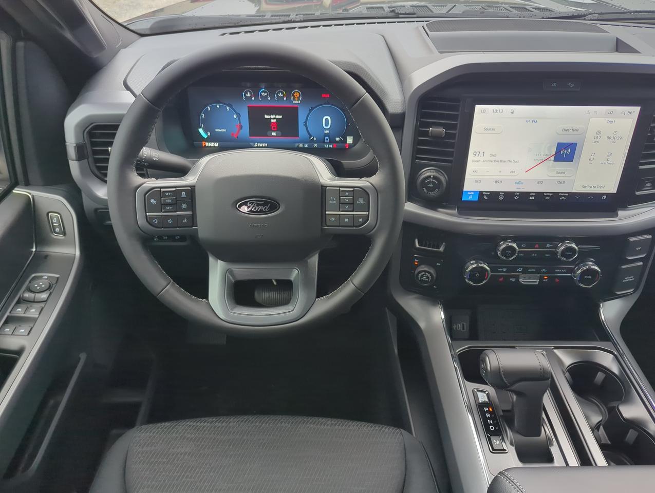 2026 Ford F-150 XLT Appleton WI