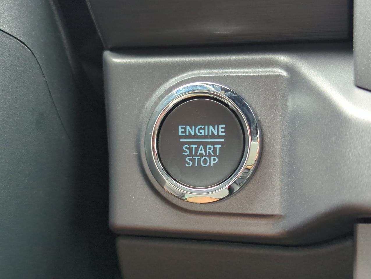 2026 Ford F-150 XLT Appleton WI