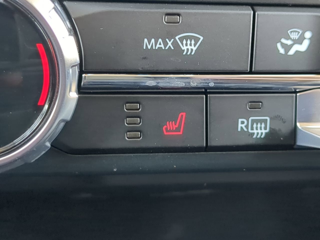 2026 Ford F-150 XLT Appleton WI