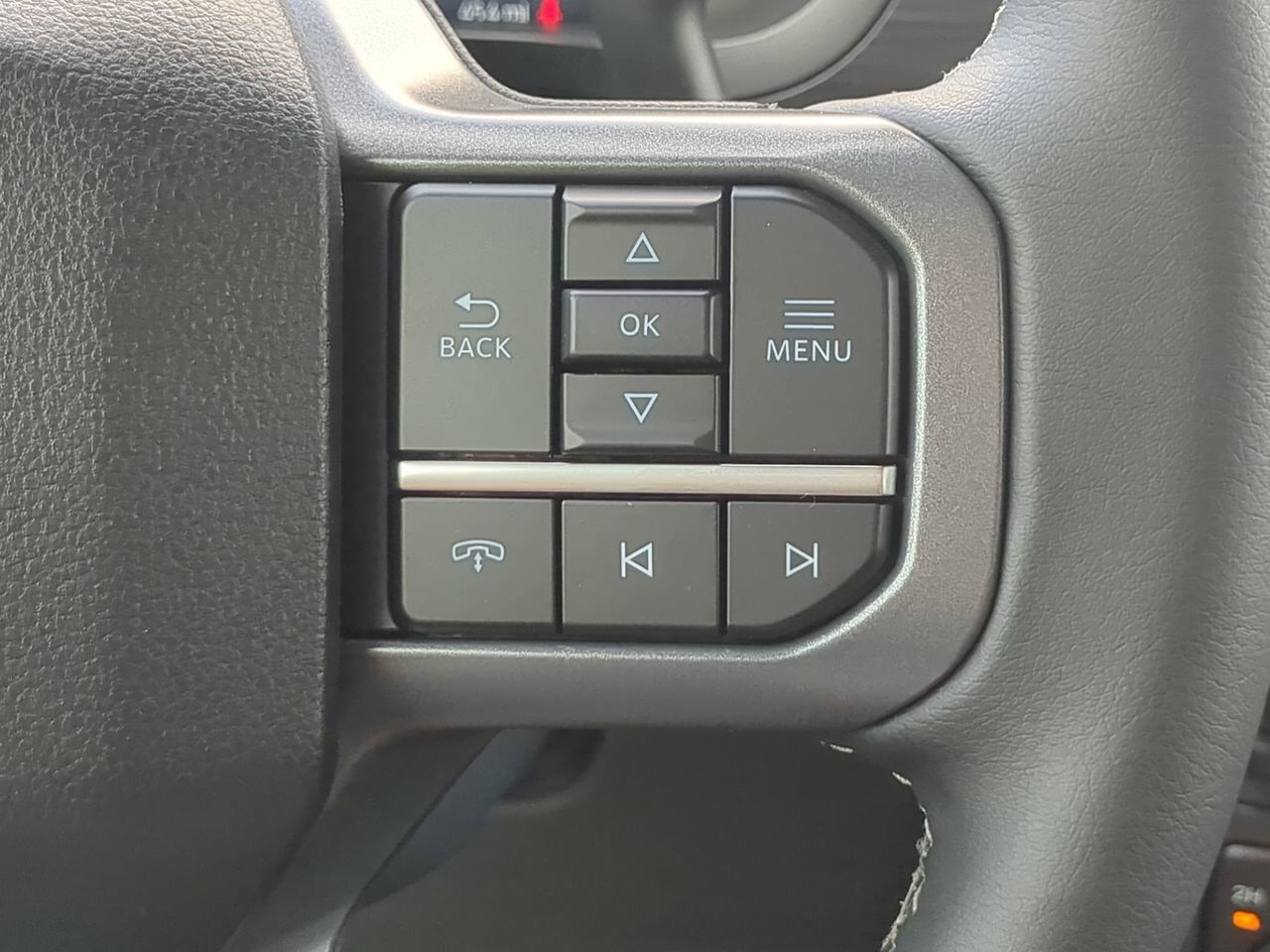 2026 Ford F-150 XLT Appleton WI