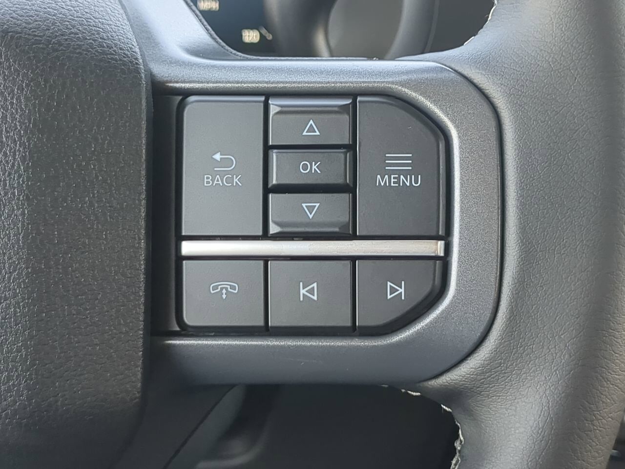 2026 Ford F-150 XLT Appleton WI